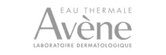 Avene