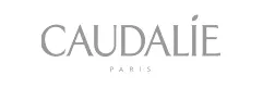 Caudalie