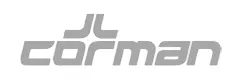 Corman
