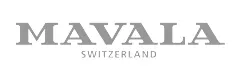 Mavala