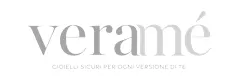 Verame