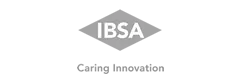 Ibsa
