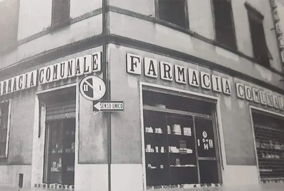 La-storia-della-farmacie-di-castefiorentino1