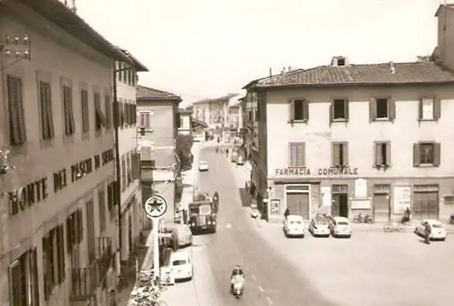 La-storia-della-farmacie-di-castefiorentino2