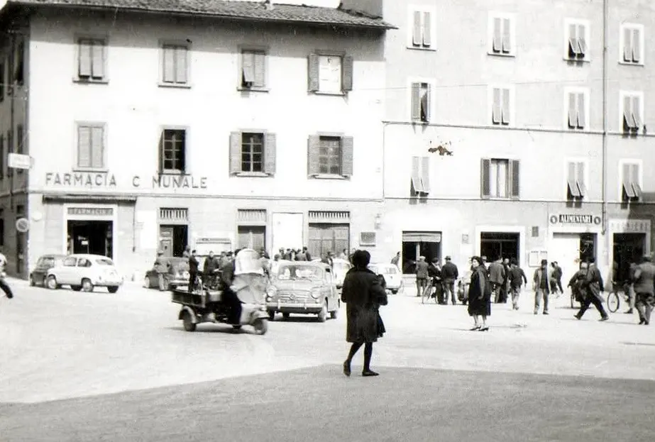 La-storia-della-farmacie-di-castefiorentino3
