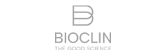 bioclin