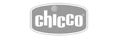 chicco
