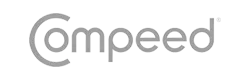 compeed
