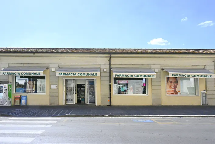 gallery1-1