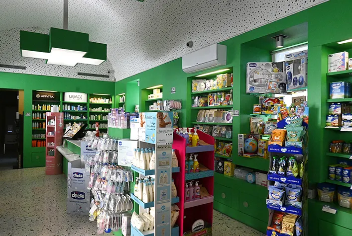 gallery1-3