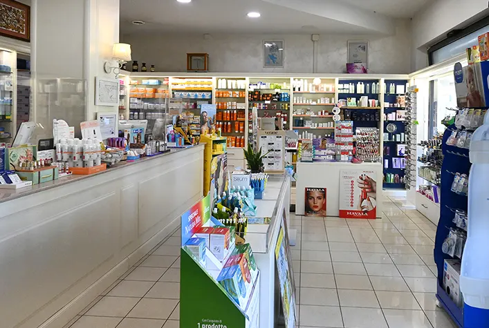 gallery2-1
