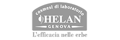 helan