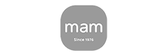 mam