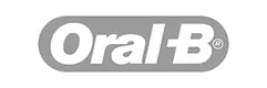 oralb
