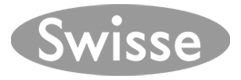 swisse
