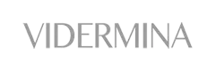 vidermina